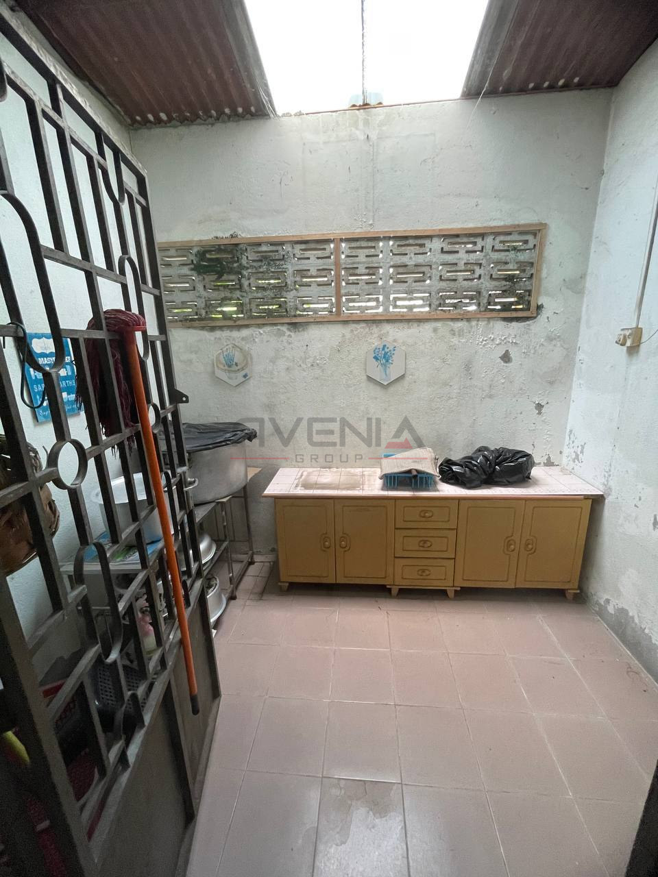 TAMAN PERUDA 📍 | CORNER LOT | TERES 2 TINGKAT | CASHBACK RM90,000 | ZERO DEPOSIT | BOOKING 1K 21