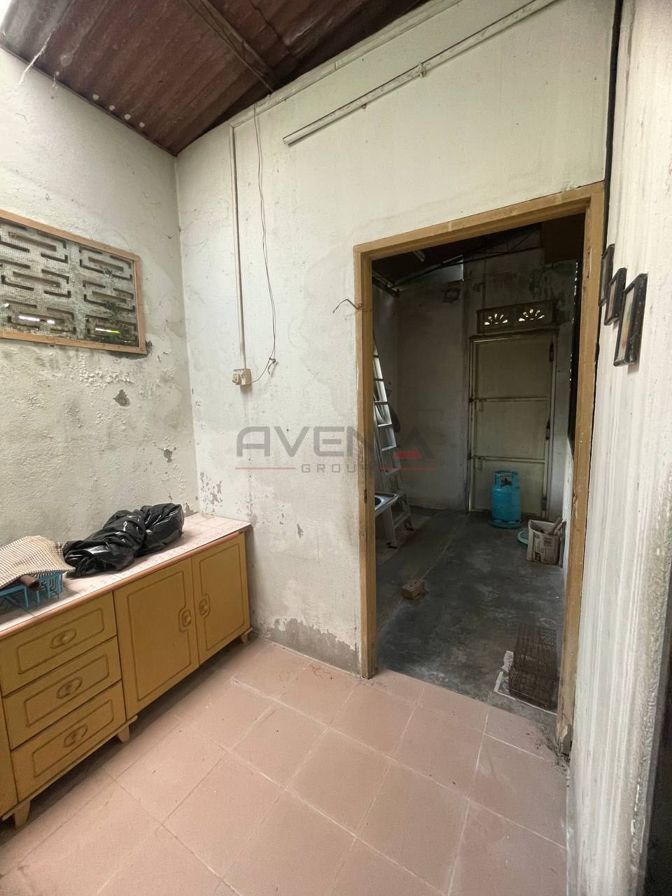 TAMAN PERUDA 📍 | CORNER LOT | TERES 2 TINGKAT | CASHBACK RM90,000 | ZERO DEPOSIT | BOOKING 1K 22