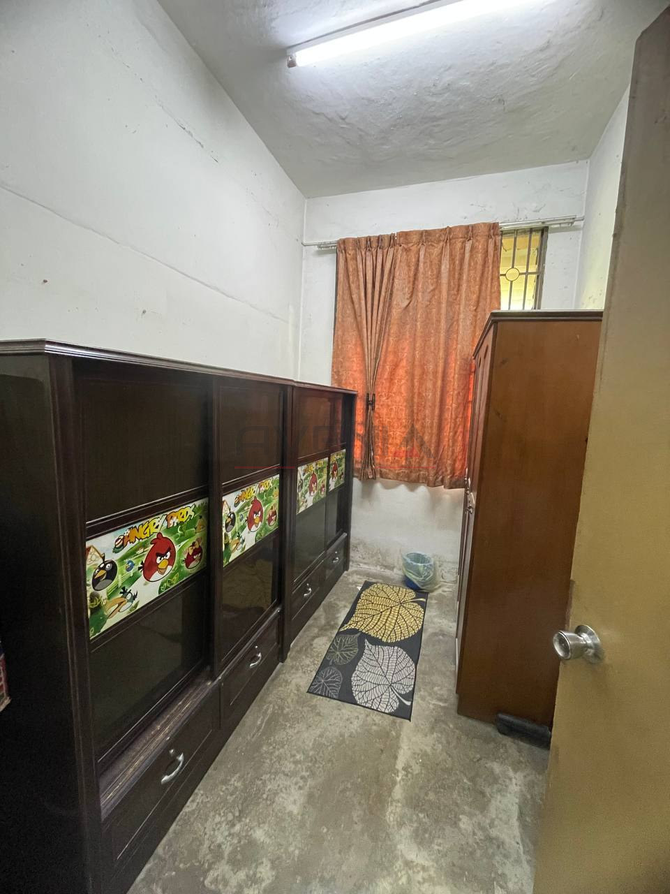 TAMAN PERUDA 📍 | CORNER LOT | TERES 2 TINGKAT | CASHBACK RM90,000 | ZERO DEPOSIT | BOOKING 1K 23