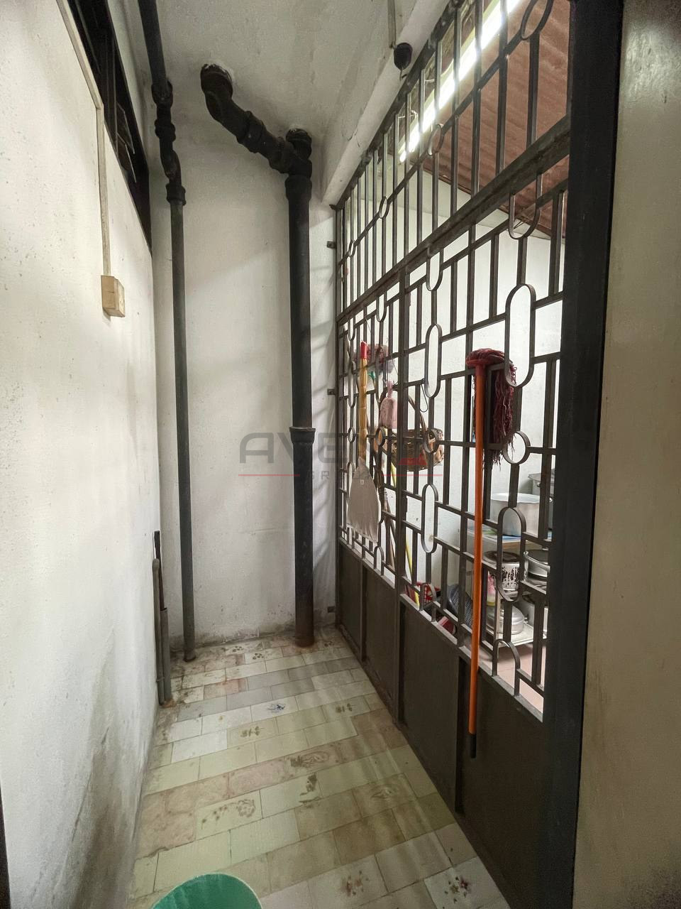 TAMAN PERUDA 📍 | CORNER LOT | TERES 2 TINGKAT | CASHBACK RM90,000 | ZERO DEPOSIT | BOOKING 1K 24