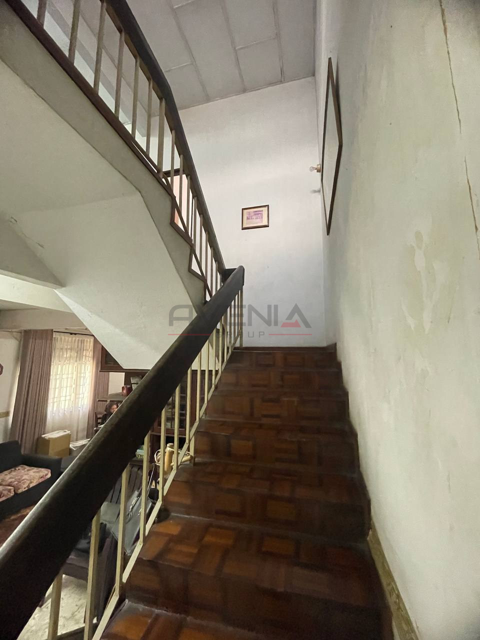 TAMAN PERUDA 📍 | CORNER LOT | TERES 2 TINGKAT | CASHBACK RM90,000 | ZERO DEPOSIT | BOOKING 1K 25