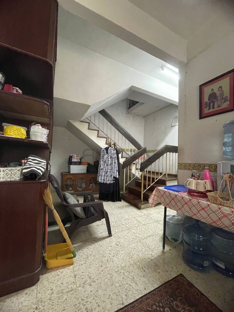 TAMAN PERUDA 📍 | CORNER LOT | TERES 2 TINGKAT | CASHBACK RM90,000 | ZERO DEPOSIT | BOOKING 1K 26