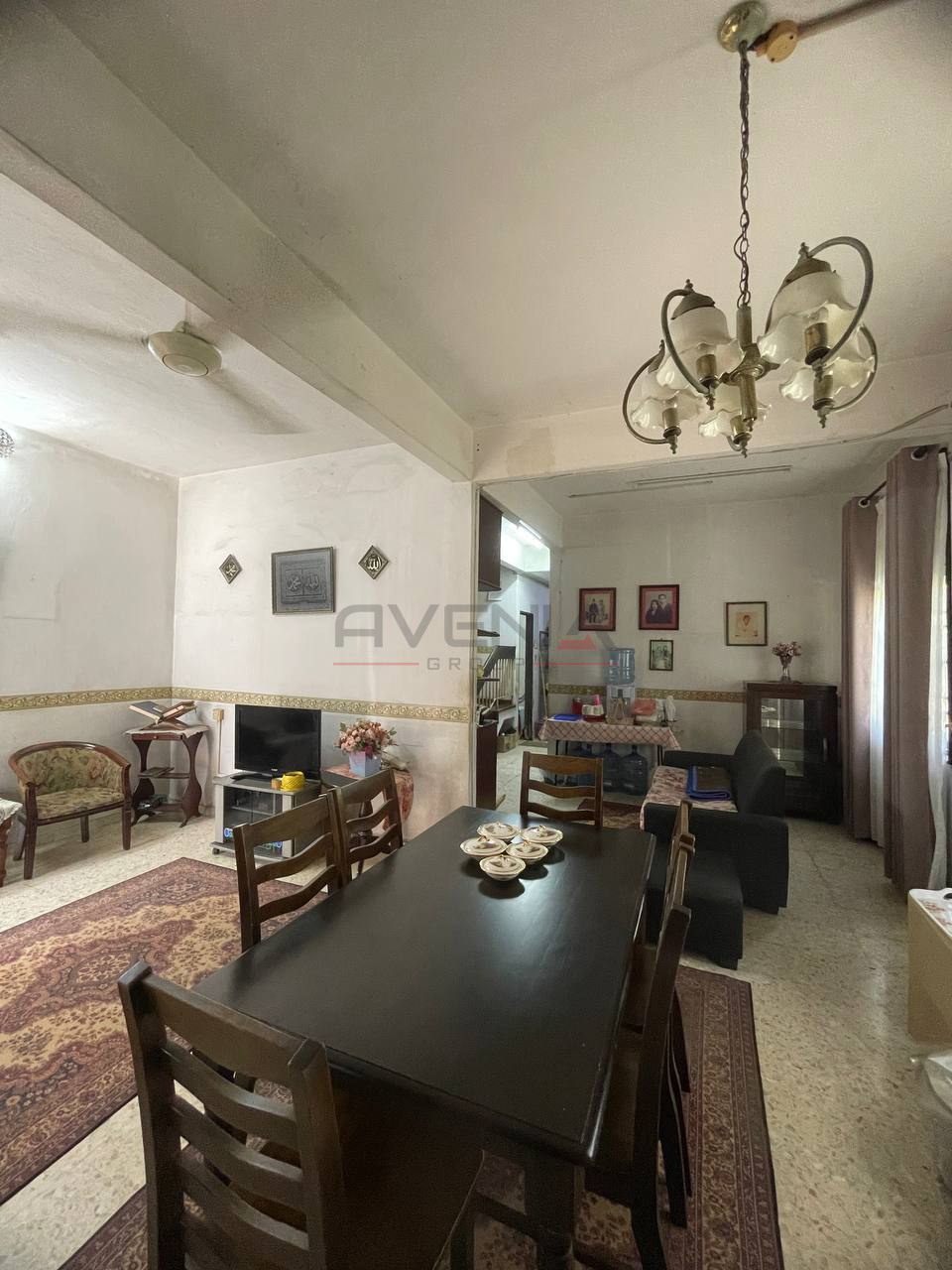 TAMAN PERUDA 📍 | CORNER LOT | TERES 2 TINGKAT | CASHBACK RM90,000 | ZERO DEPOSIT | BOOKING 1K 7