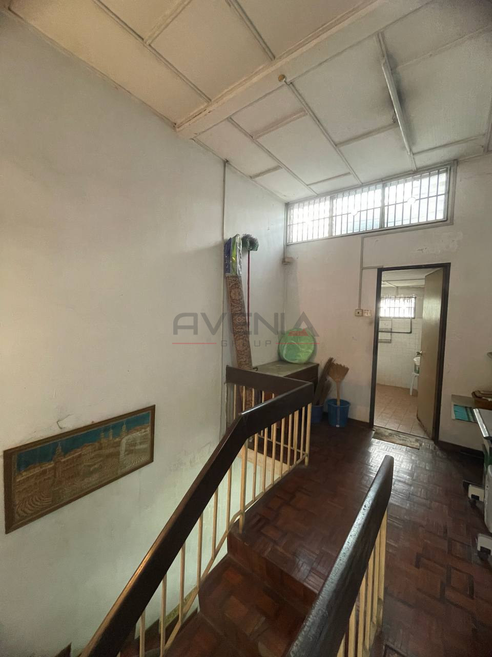 TAMAN PERUDA 📍 | CORNER LOT | TERES 2 TINGKAT | CASHBACK RM90,000 | ZERO DEPOSIT | BOOKING 1K 9