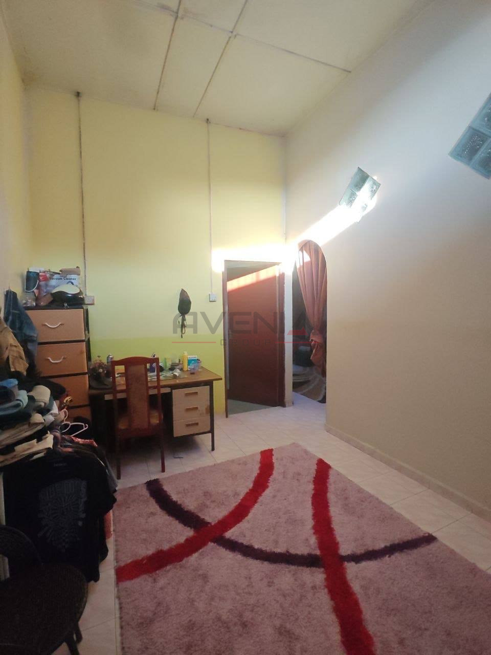 TAMAN NILAM 📍 | OPEN FACING | RENOVATED | TERES SETINGKAT | CASHBACK RM20,000 | ZERO DEPOSIT | BOOKING 1K 6