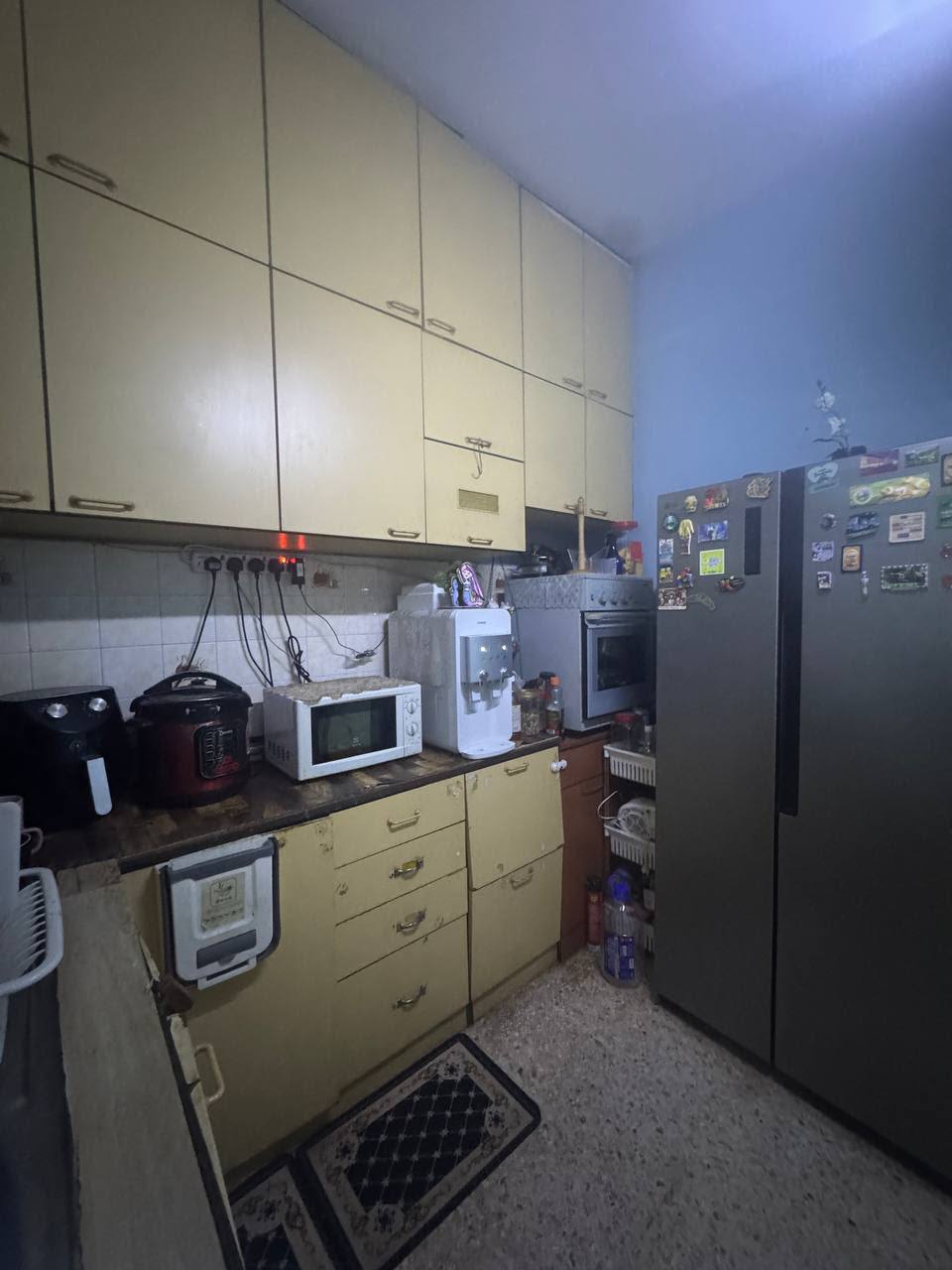 APARTMENT WISMA SAIBE JALAN P. RAMLEE 📍 | CASHBACK RM25,000 | ZERO DEPOSIT | BOOKING 1K 8