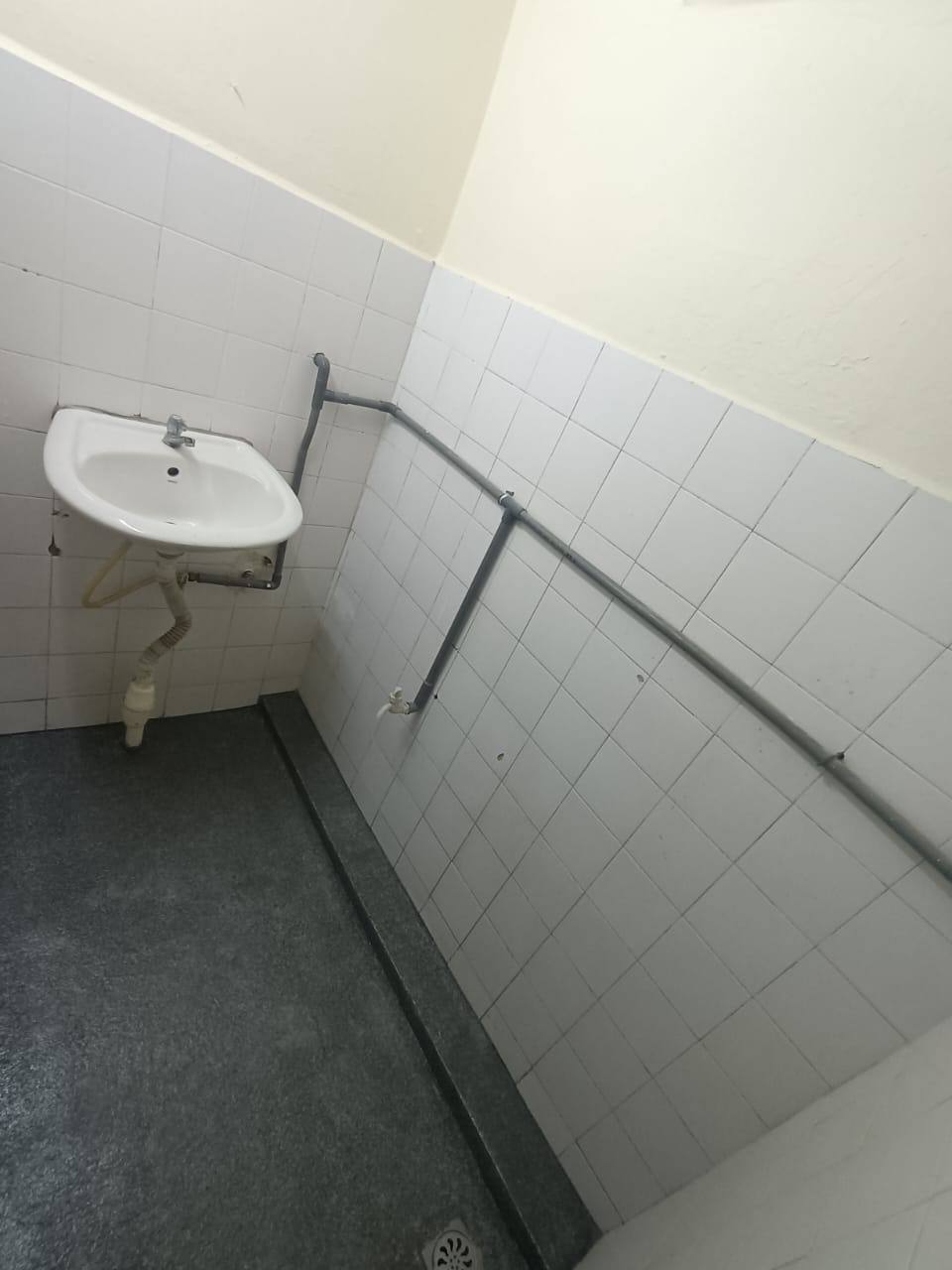 FLAT TAMAN SERI JANGGUS 📍 | RENOVATED | CASHBACK RM40,000 | ZERO DEPOSIT | BOOKING 1K 6