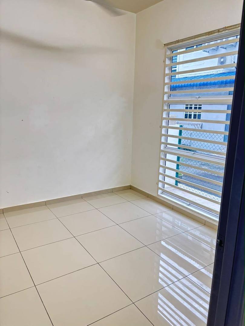 BINTANG MAYA 📍 | TERES 2 TINGKAT | CASHBACK RM50,000 | ZERO DEPOSIT | BOOKING 1K 10