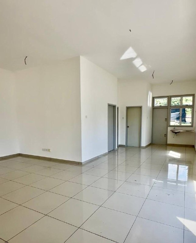 BANDAR SERI ASTANA SUNGAI PETANI 📍 | CORNER LOT | TERES SETINGKAT | CASHBACK RM51,000 | ZERO DEPOSIT | BOOKING 1K 2