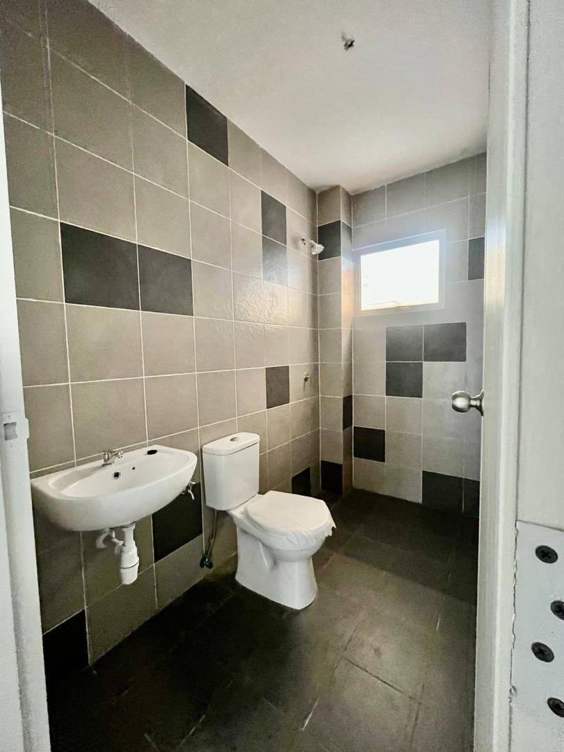 BANDAR SERI ASTANA SUNGAI PETANI 📍 | CORNER LOT | TERES SETINGKAT | CASHBACK RM51,000 | ZERO DEPOSIT | BOOKING 1K 7