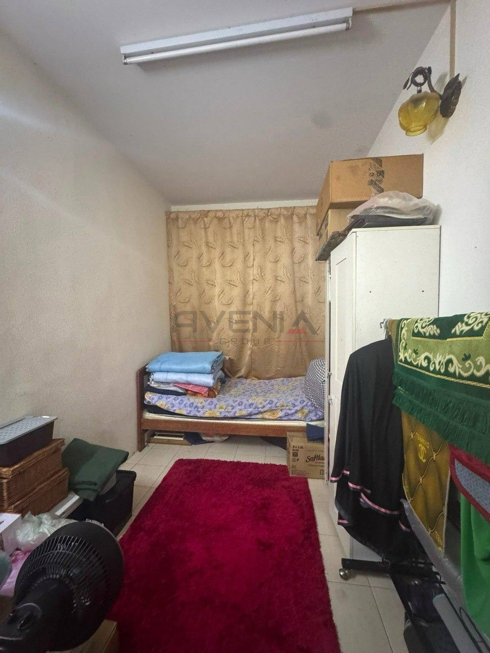 BANDAR SERI ASTANA 📍 | OPEN FACING | RENOVATED | TERES 2 TINGKAT | CASHBACK RM40,000 | ZERO DEPOSIT | BOOKING 1K 13