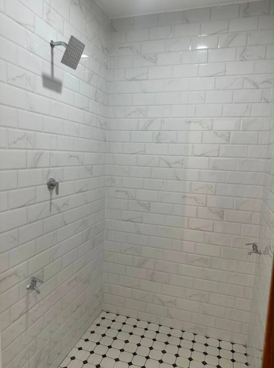 TAMAN BANDAR BARU 📍 | RENOVATED | TERES SETINGKAT | CASHBACK RM30,000 | ZERO DEPOSIT | BOOKING 1K 5