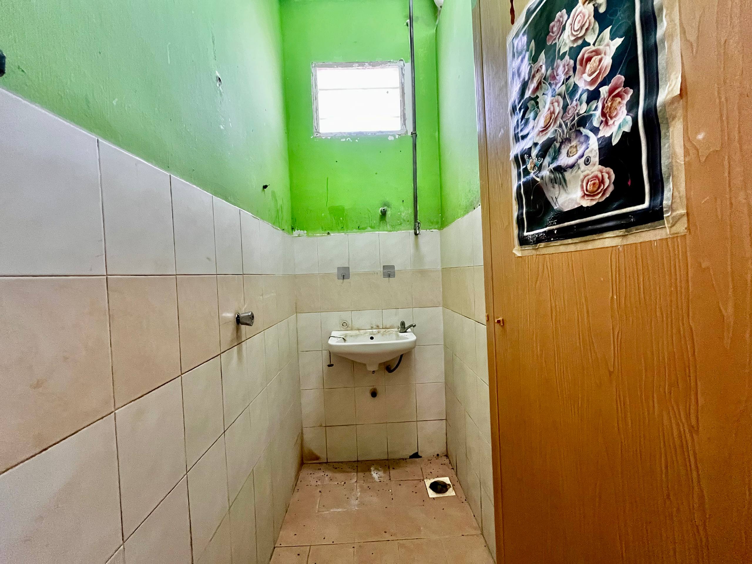 ZON MAWAR AMBANGAN HEIGHT 📍 | TERES SETINGKAT | CASHBACK RM25,000 | ZERO DEPOSIT | BOOKING 1K 11
