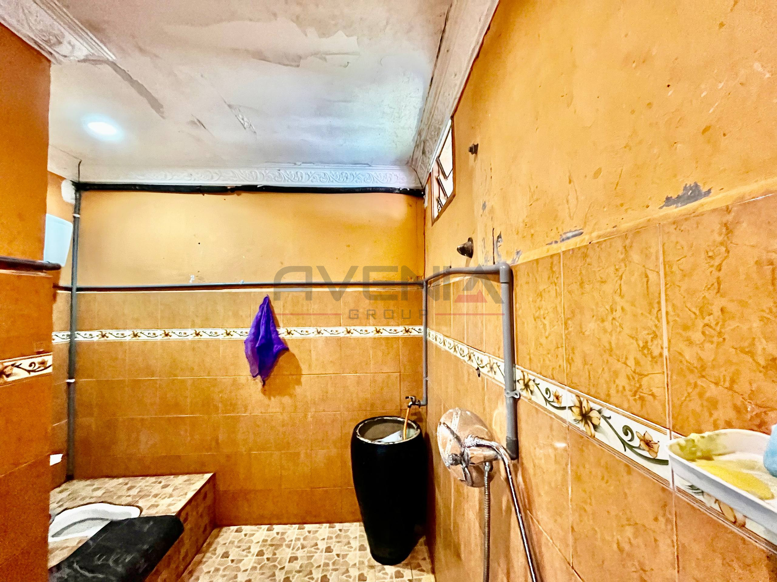 TAMAN IMPIAN KOTA SARANG SEMUT 📍 | TERES SETINGKAT | CASHBACK RM15,000 | ZERO DEPOSIT | BOOKING 1K 11