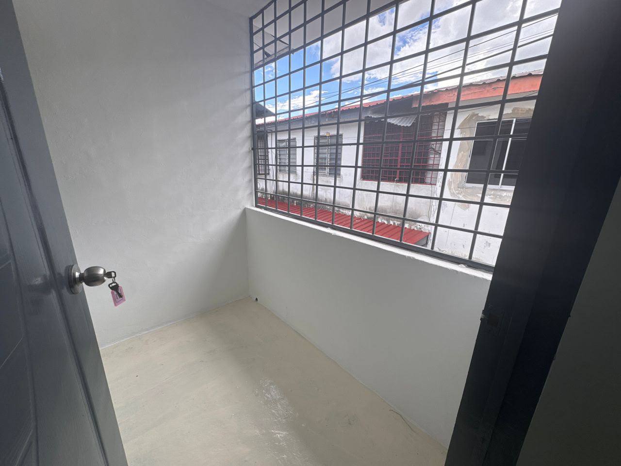 TAMAN KEMAJUAN 📍 | RENOVATED | TERES 2 TINGKAT | CASHBACK RM20,000 | ZERO DEPOSIT | BOOKING 1K 17