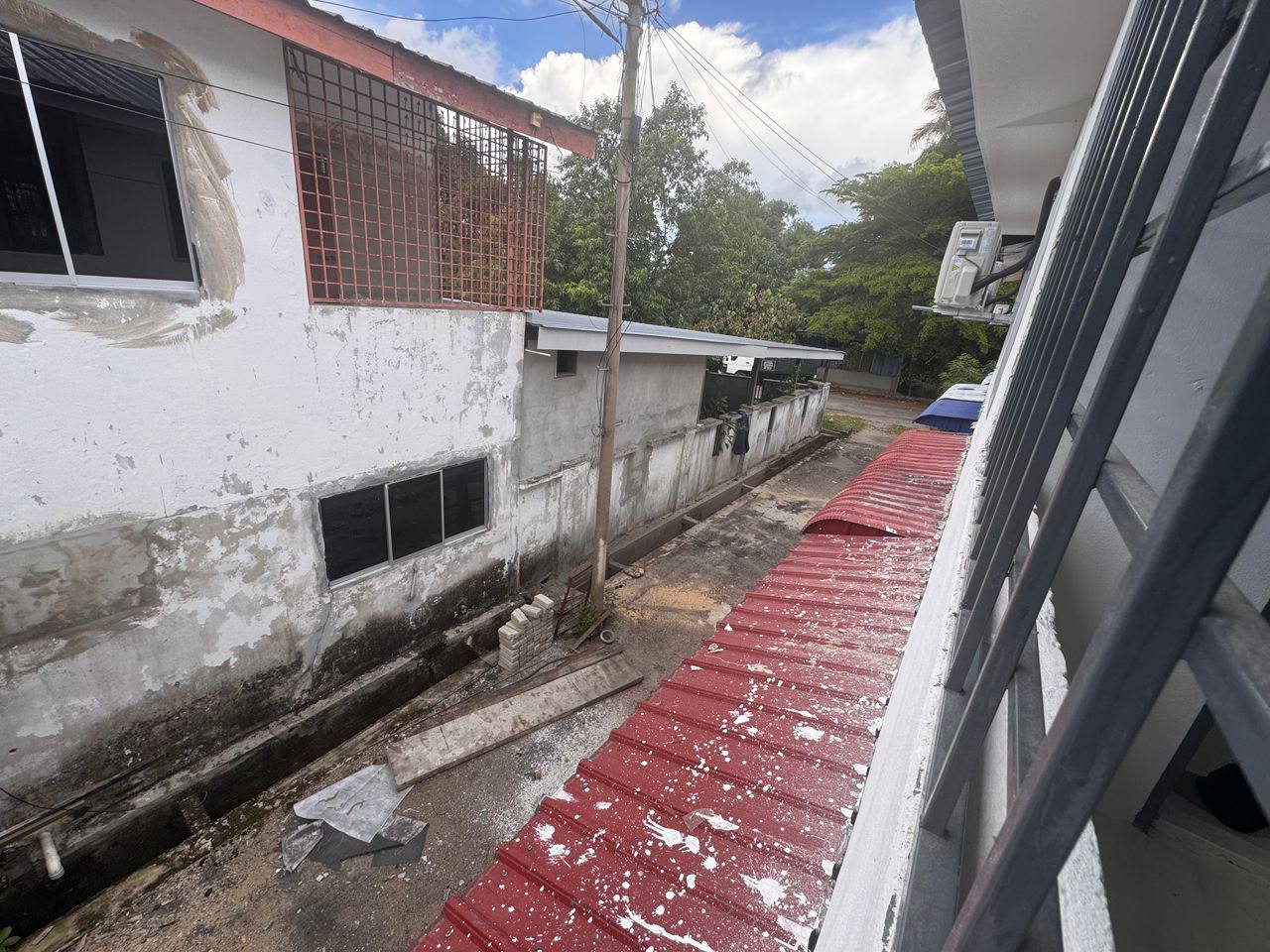 TAMAN KEMAJUAN 📍 | RENOVATED | TERES 2 TINGKAT | CASHBACK RM20,000 | ZERO DEPOSIT | BOOKING 1K 18