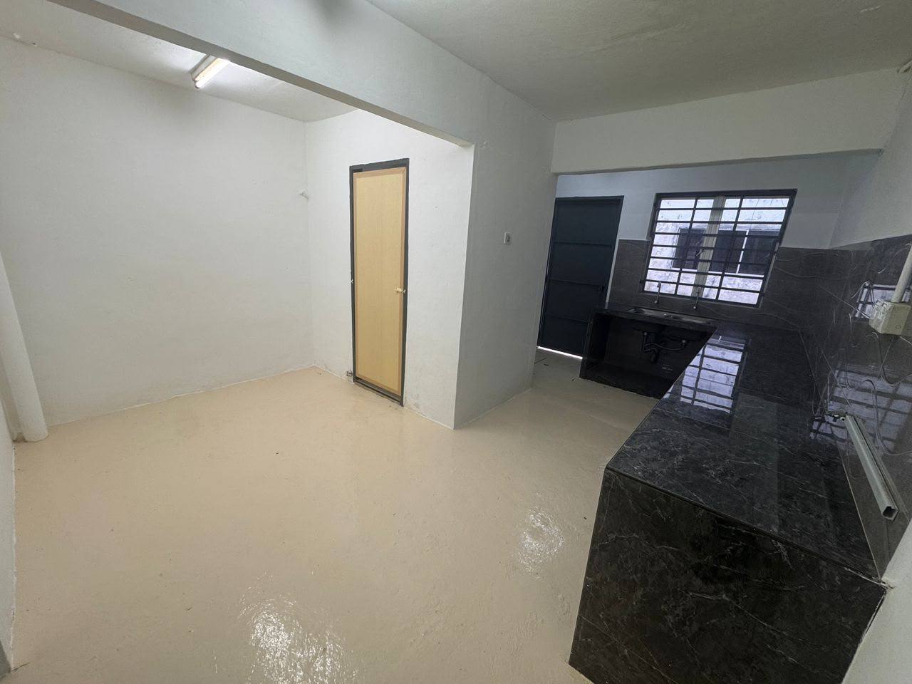 TAMAN KEMAJUAN 📍 | RENOVATED | TERES 2 TINGKAT | CASHBACK RM20,000 | ZERO DEPOSIT | BOOKING 1K 5