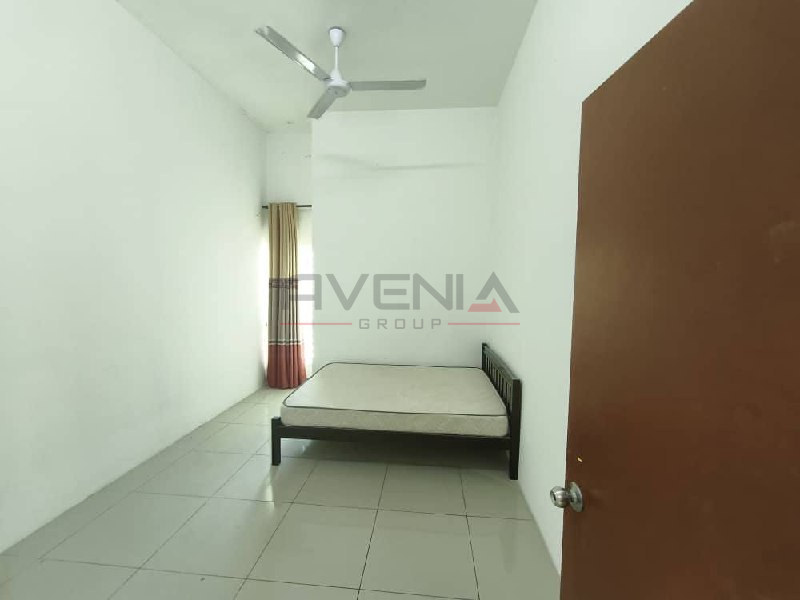 TAMAN BANDAR MUTIARA FASA 4 📍 | SEMI-D SETINGKAT | CASHBACK RM30,000 | ZERO DEPOSIT | BOOKING 1K 2