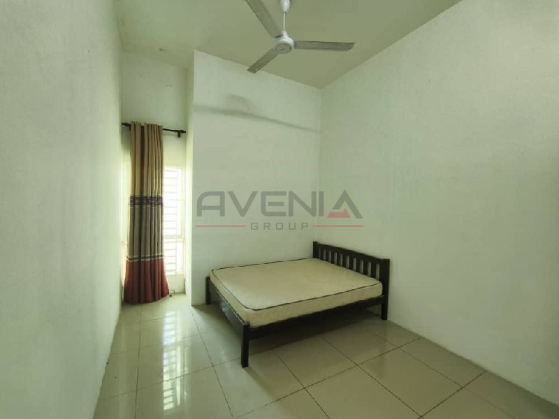 TAMAN BANDAR MUTIARA FASA 4 📍 | SEMI-D SETINGKAT | CASHBACK RM30,000 | ZERO DEPOSIT | BOOKING 1K 3
