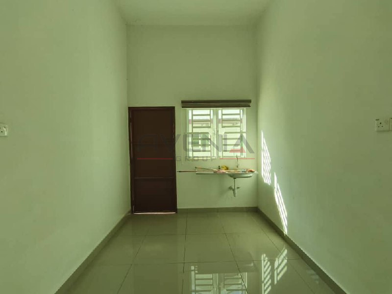 TAMAN BANDAR MUTIARA FASA 4 📍 | SEMI-D SETINGKAT | CASHBACK RM30,000 | ZERO DEPOSIT | BOOKING 1K 15