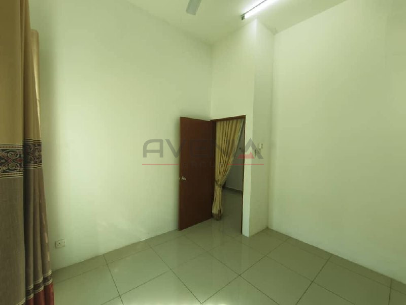 TAMAN BANDAR MUTIARA FASA 4 📍 | SEMI-D SETINGKAT | CASHBACK RM30,000 | ZERO DEPOSIT | BOOKING 1K 23