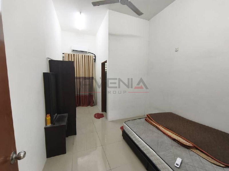 TAMAN BANDAR MUTIARA FASA 4 📍 | SEMI-D SETINGKAT | CASHBACK RM30,000 | ZERO DEPOSIT | BOOKING 1K 10