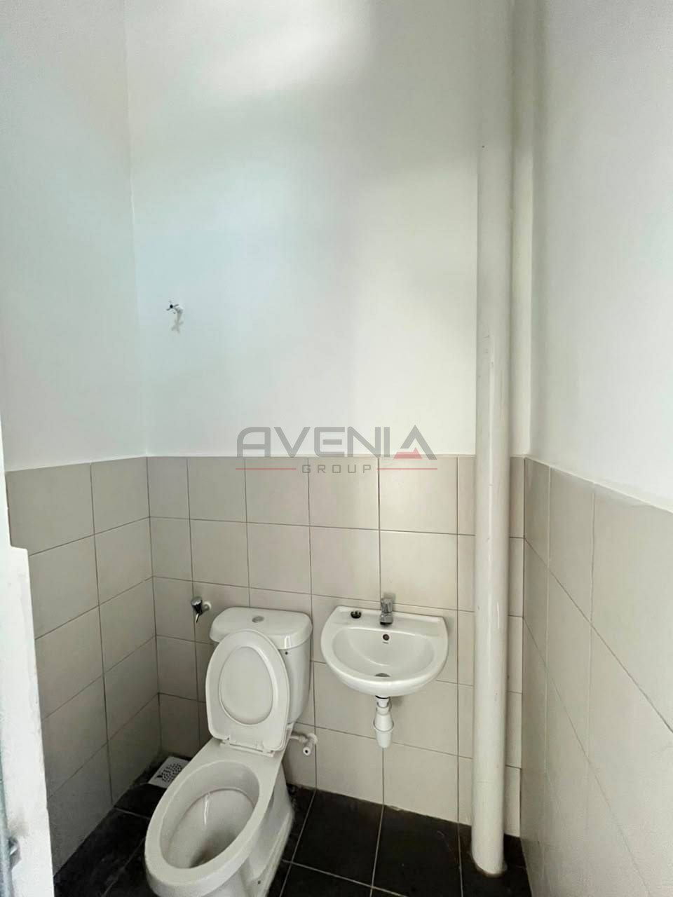 TAMAN AROWANA (SCIENTEX) 📍 | TERES 2 TINGKAT | CASHBACK RM25,000 | ZERO DEPOSIT | BOOKING 1K 4