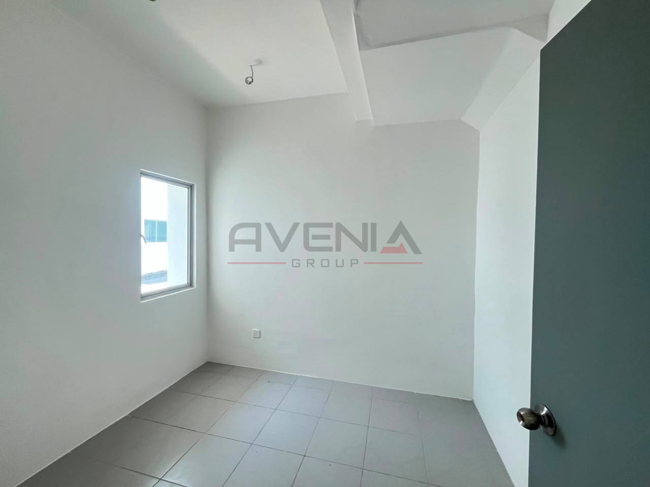 TAMAN AROWANA (SCIENTEX) 📍 | TERES 2 TINGKAT | CASHBACK RM25,000 | ZERO DEPOSIT | BOOKING 1K 6