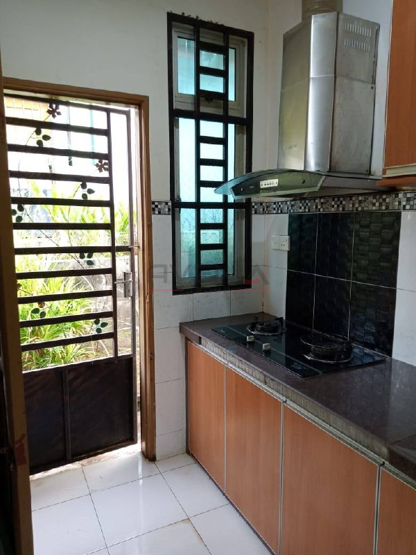 BANDAR SERI ASTANA FASA E 📍 | CORNER LOT | SEMI-D SETINGKAT | ZERO DEPOSIT | BOOKING 1K 3