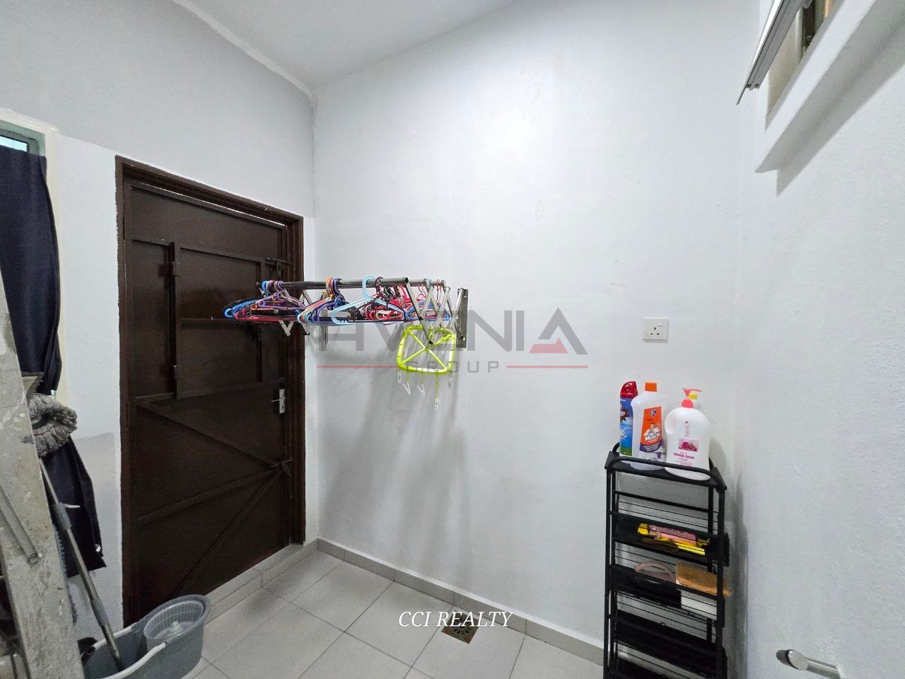MUTIARA BANDAR PUTERI JAYA 📍 | PARTIAL FURNISHED | TERES 1.5 TINGKAT | CASHBACK RM5,000 | ZERO DEPOSIT | BOOKING 1K 8