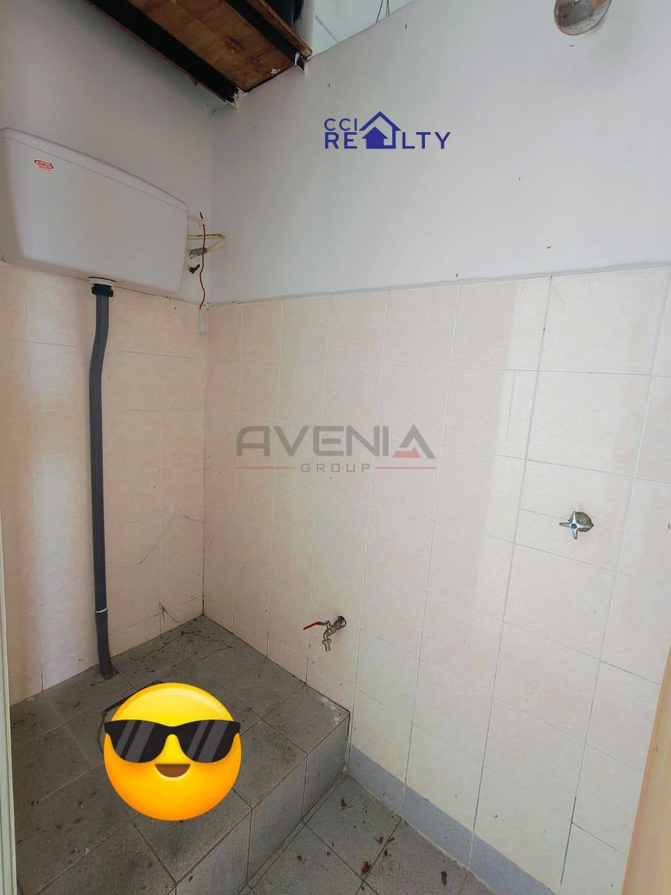 APARTMENT TITI MUKIM 📍 | CASHBACK RM60,000 | ZERO DEPOSIT | BOOKING 1K 11