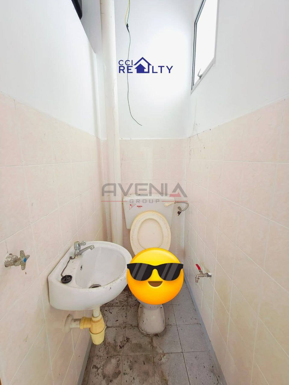 APARTMENT TITI MUKIM 📍 | CASHBACK RM60,000 | ZERO DEPOSIT | BOOKING 1K 13