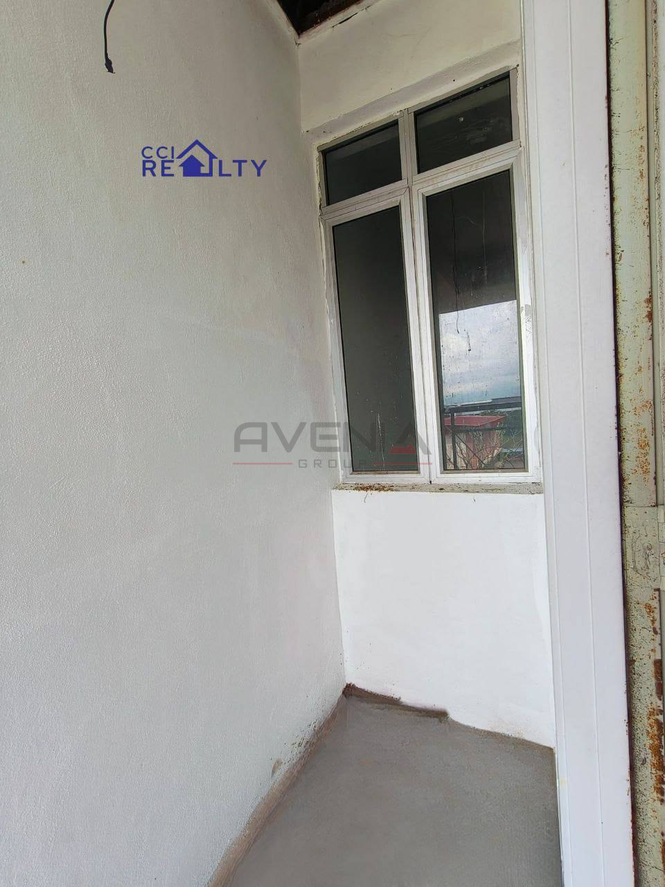 APARTMENT TITI MUKIM 📍 | CASHBACK RM60,000 | ZERO DEPOSIT | BOOKING 1K 14