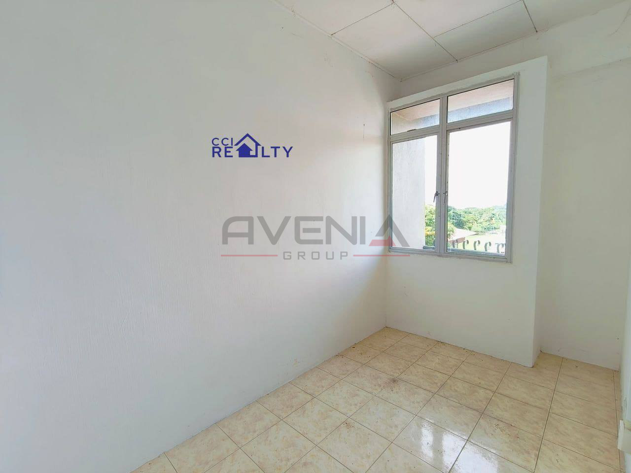 APARTMENT TITI MUKIM 📍 | CASHBACK RM60,000 | ZERO DEPOSIT | BOOKING 1K 7