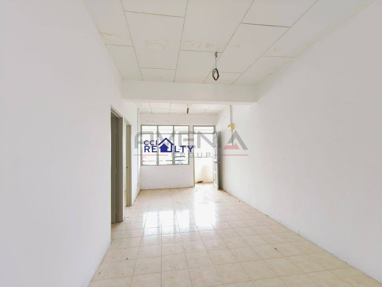 APARTMENT TITI MUKIM 📍 | CASHBACK RM60,000 | ZERO DEPOSIT | BOOKING 1K 10
