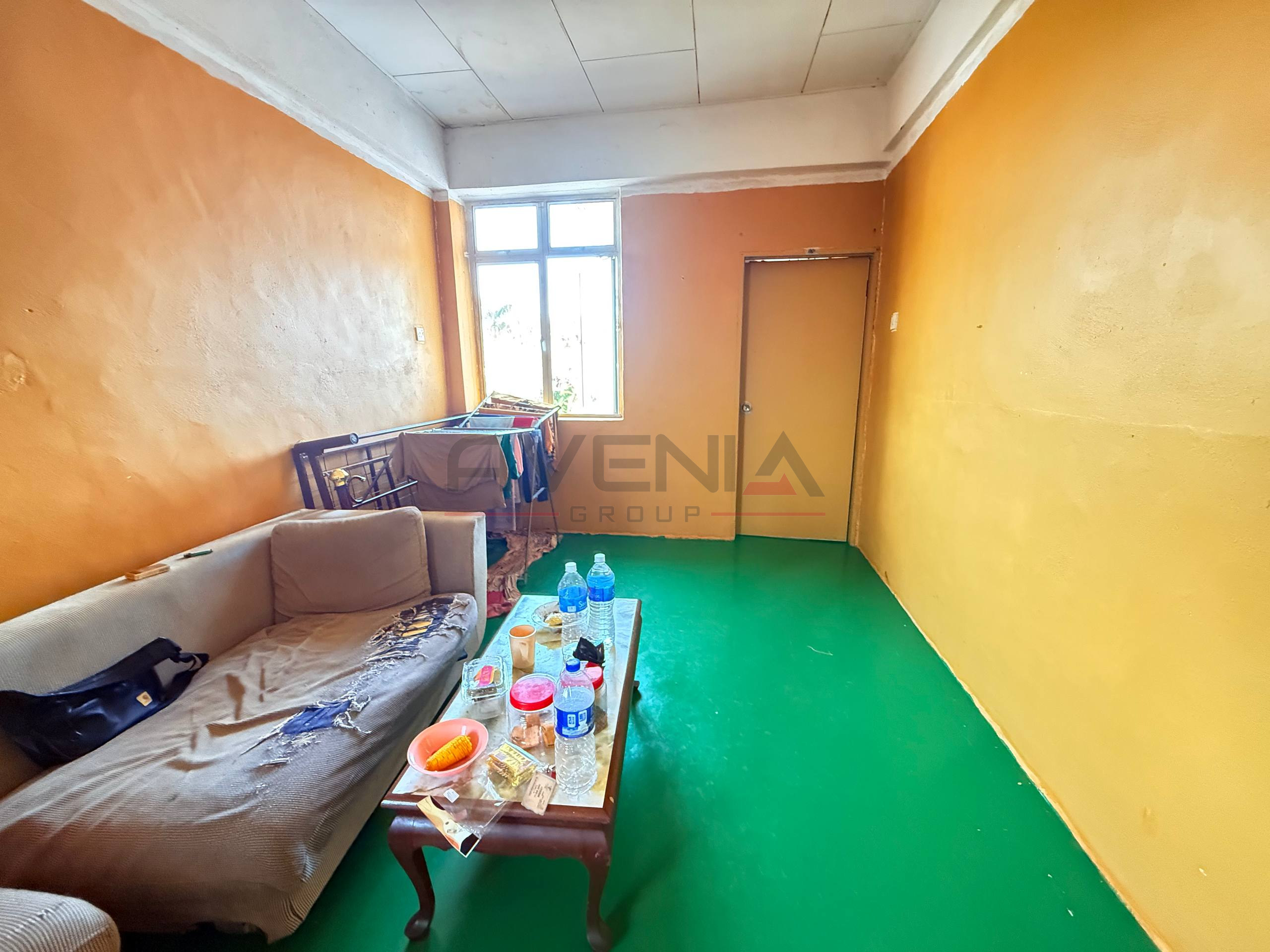 TAMAN KUALA BEKAH 📍 | END LOT | EXTRA LAND | SHOPLOT | CASHBACK RM25,000 | ZERO DEPOSIT | BOOKING 1K 12