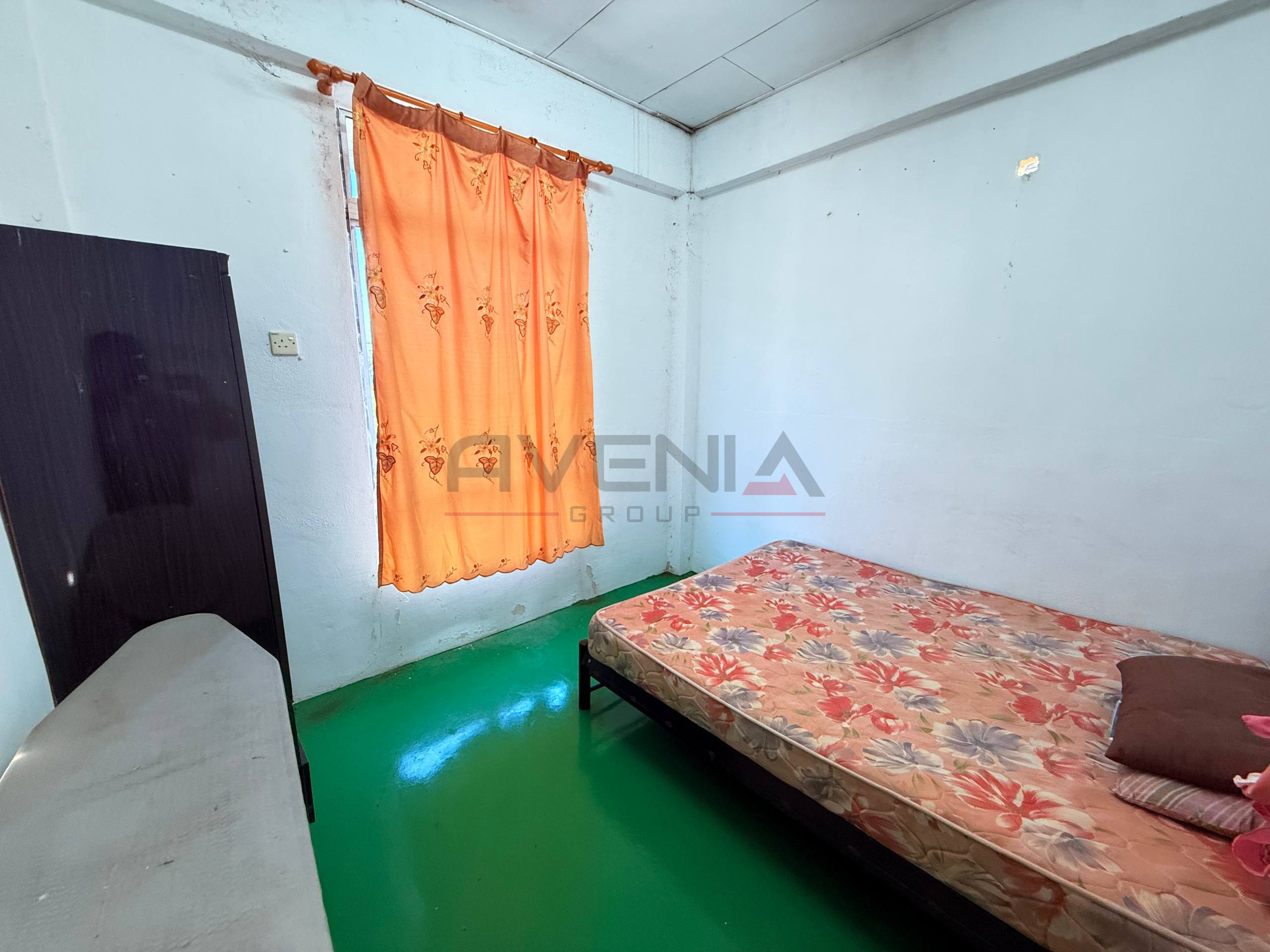 TAMAN KUALA BEKAH 📍 | END LOT | EXTRA LAND | SHOPLOT | CASHBACK RM25,000 | ZERO DEPOSIT | BOOKING 1K 13