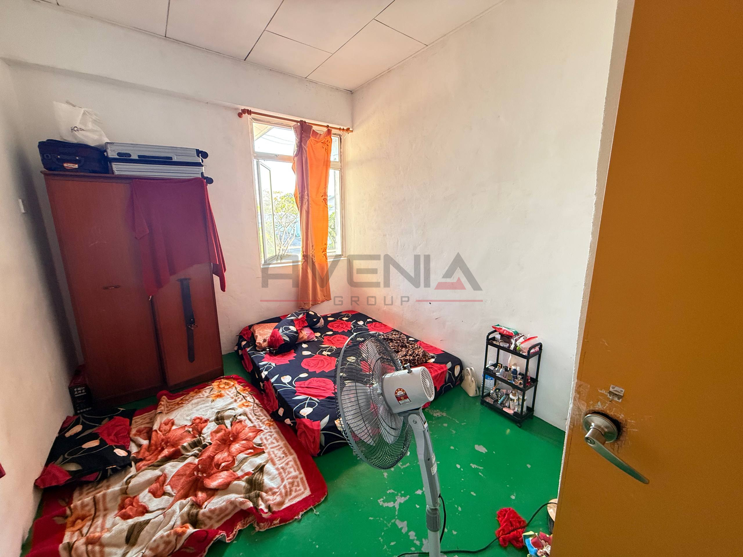 TAMAN KUALA BEKAH 📍 | END LOT | EXTRA LAND | SHOPLOT | CASHBACK RM25,000 | ZERO DEPOSIT | BOOKING 1K 14