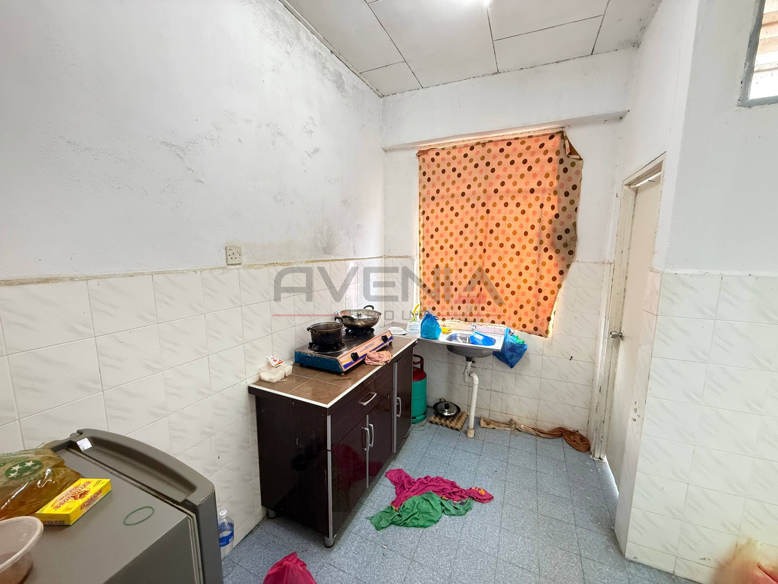 TAMAN KUALA BEKAH 📍 | END LOT | EXTRA LAND | SHOPLOT | CASHBACK RM25,000 | ZERO DEPOSIT | BOOKING 1K 17