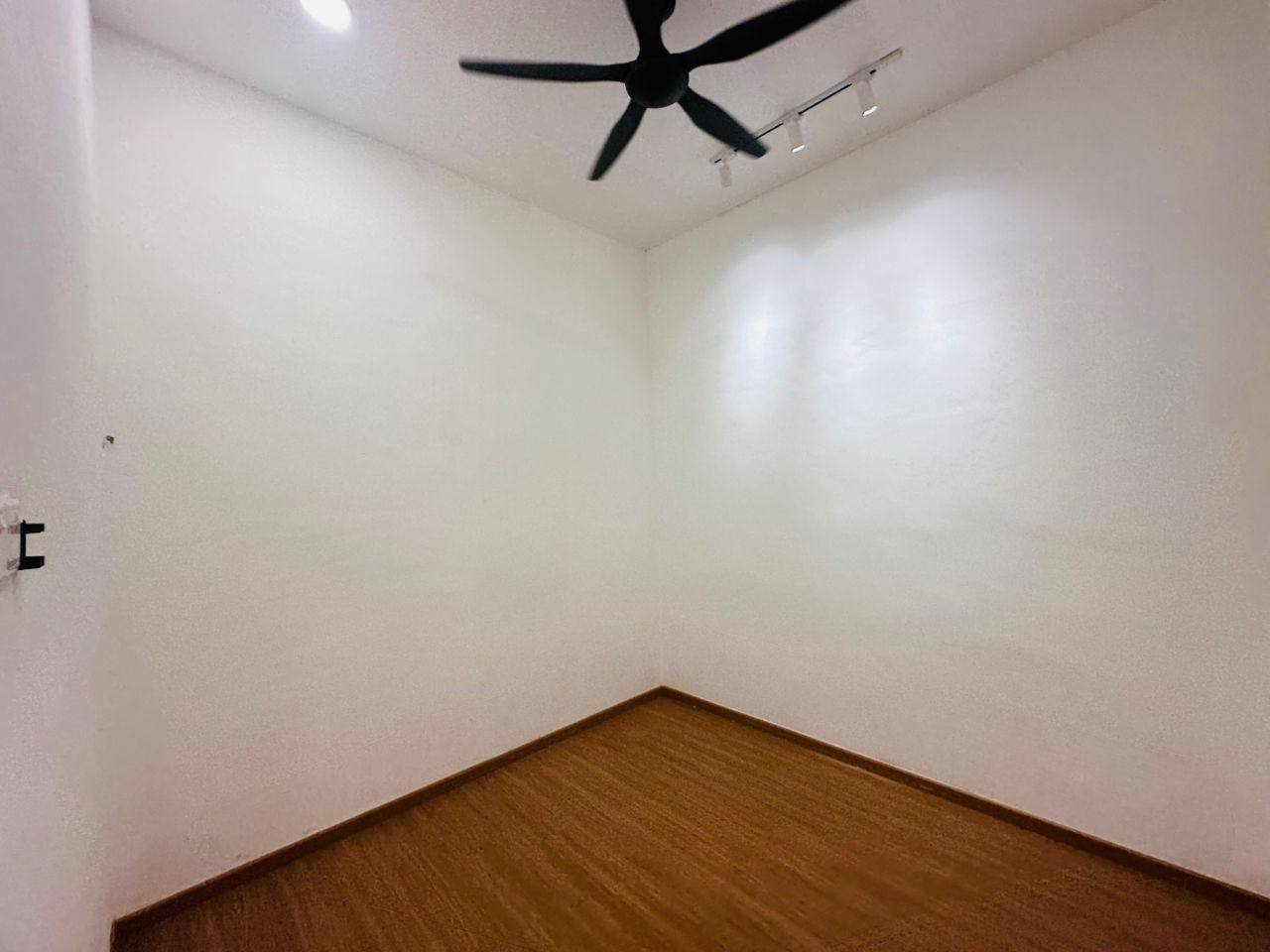 TAMAN SERI BAYU 📍 | TERES SETINGKAT | CASHBACK RM22,000 | ZERO DEPOSIT | BOOKING 1K 7