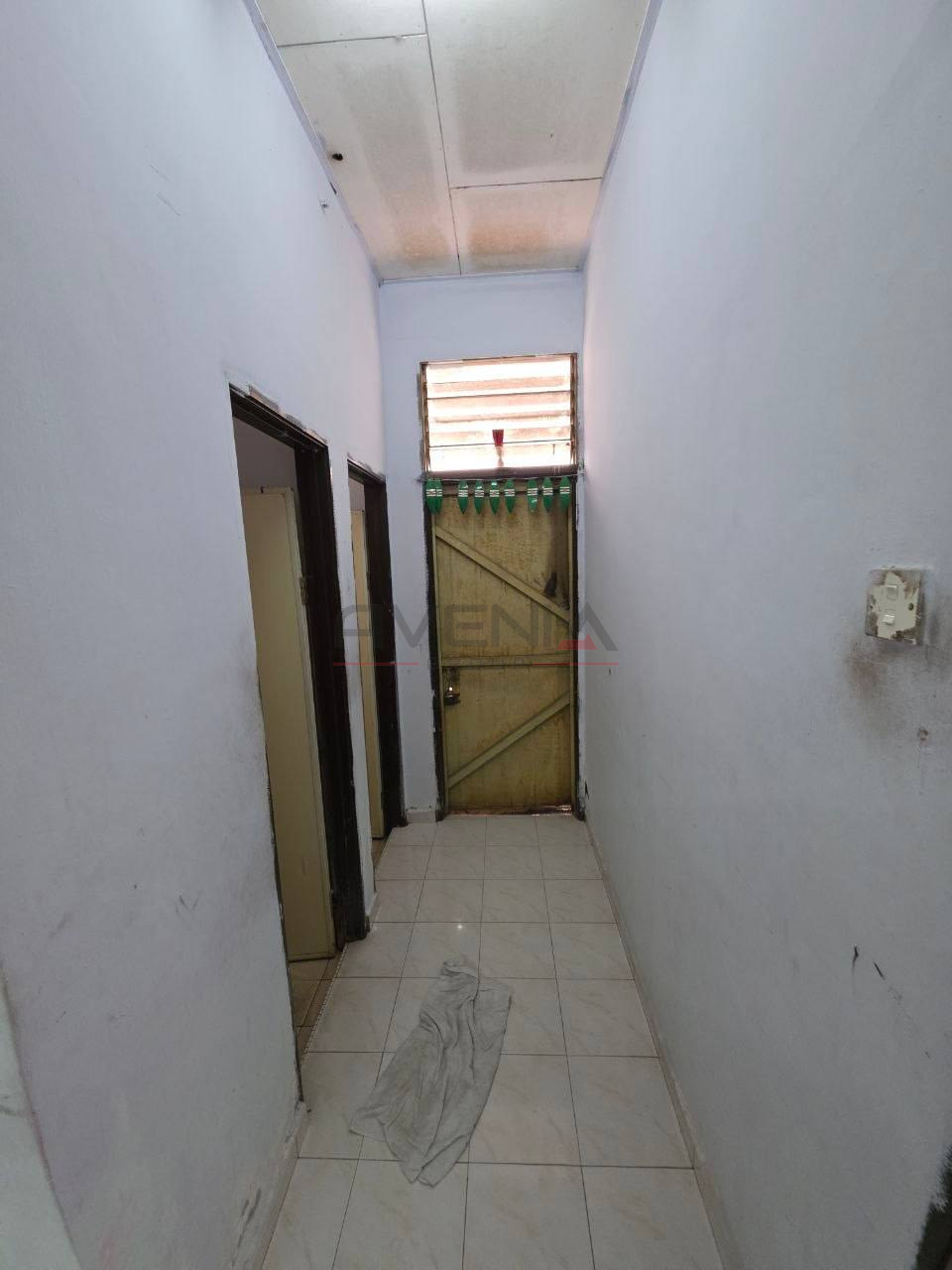 TAMAN SERAI WANGI FASA 2 📍 | CORNER LOT | TERES SETINGKAT | CASHBACK RM35,000 | ZERO DEPOSIT | BOOKING 1K 17
