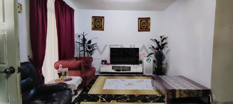 TAMAN BERTAM INDAH 📍 | TERES 2 TINGKAT | CASHBACK RM15,000 | ZERO DEPOSIT | BOOKING 1K 4