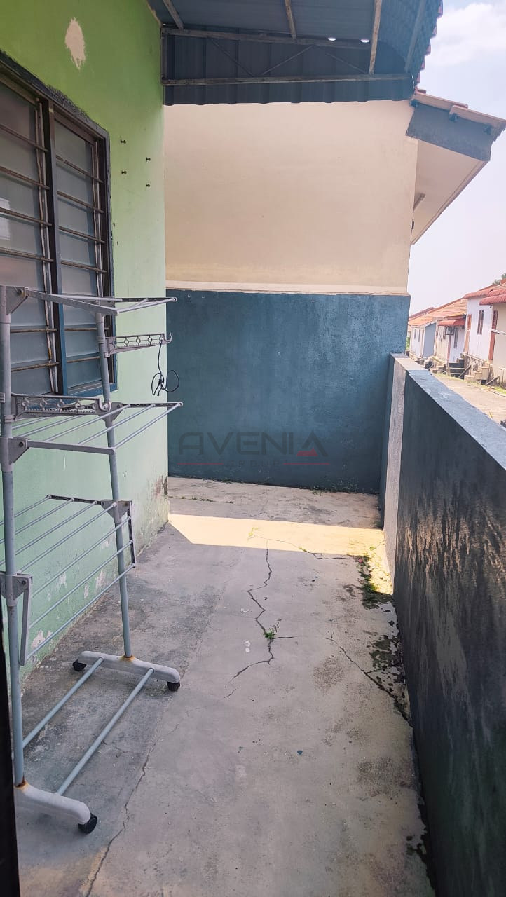 TAMAN KTC 2 📍 | TERES SETINGKAT | CASHBACK RM11,000 | ZERO DEPOSIT | BOOKING 1K 9