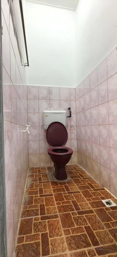 TAMAN SERAI WANGI 📍 | TERES SETINGKAT | CASHBACK RM25,000 | ZERO DEPOSIT | BOOKING 1K 11