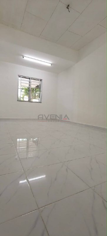 TAMAN SERAI WANGI 📍 | TERES SETINGKAT | CASHBACK RM25,000 | ZERO DEPOSIT | BOOKING 1K 5