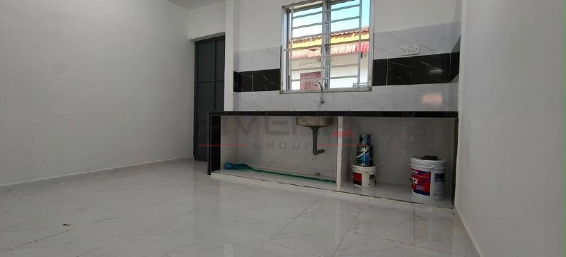 TAMAN SERAI WANGI 📍 | TERES SETINGKAT | CASHBACK RM25,000 | ZERO DEPOSIT | BOOKING 1K 10