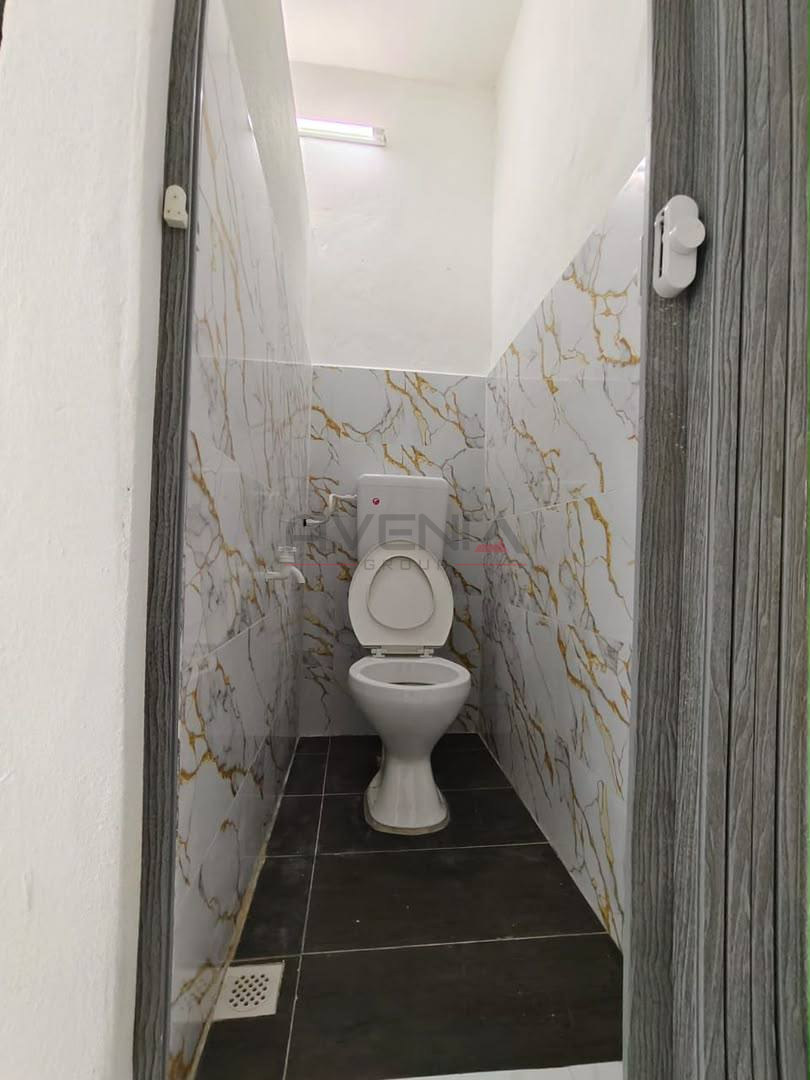 TAMAN KOBIS 📍 | RENOVATED | TERES SETINGKAT | CASHBACK RM10,000 | ZERO DEPOSIT | BOOKING 1K 7