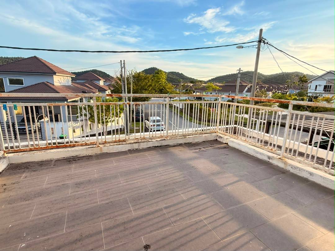 BANDAR SERI ASTANA D 📍 | RENOVATED | SEMI-D 2 TINGKAT | BELOW MARKET VALUE RM65,000 8