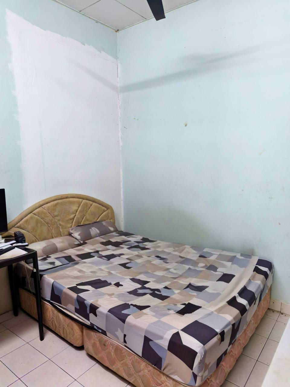 ZON MAWAR AMBANGAN HEIGHT| CORNER LOT OPEN FACING 📍 | CORNER LOT | OPEN FACING | TERES | CASHBACK RM40,000 | ZERO DEPOSIT | BOOKING 1K 12