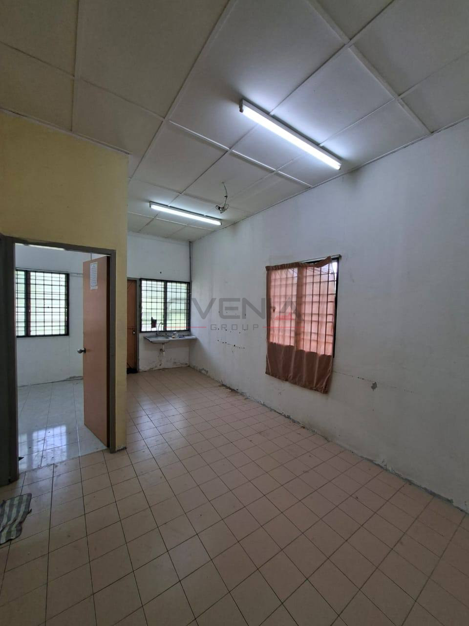 BANDAR PUTERI JAYA FASA 2 SUNGAI PETANI 📍 | CORNER LOT | TERES | CASHBACK RM90,000 | ZERO DEPOSIT | BOOKING 1K 2